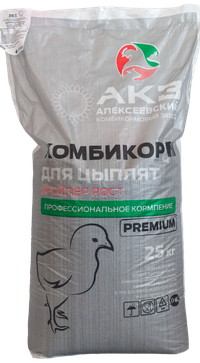 Просмотр: Обложка