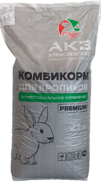Просмотр: Обложка
